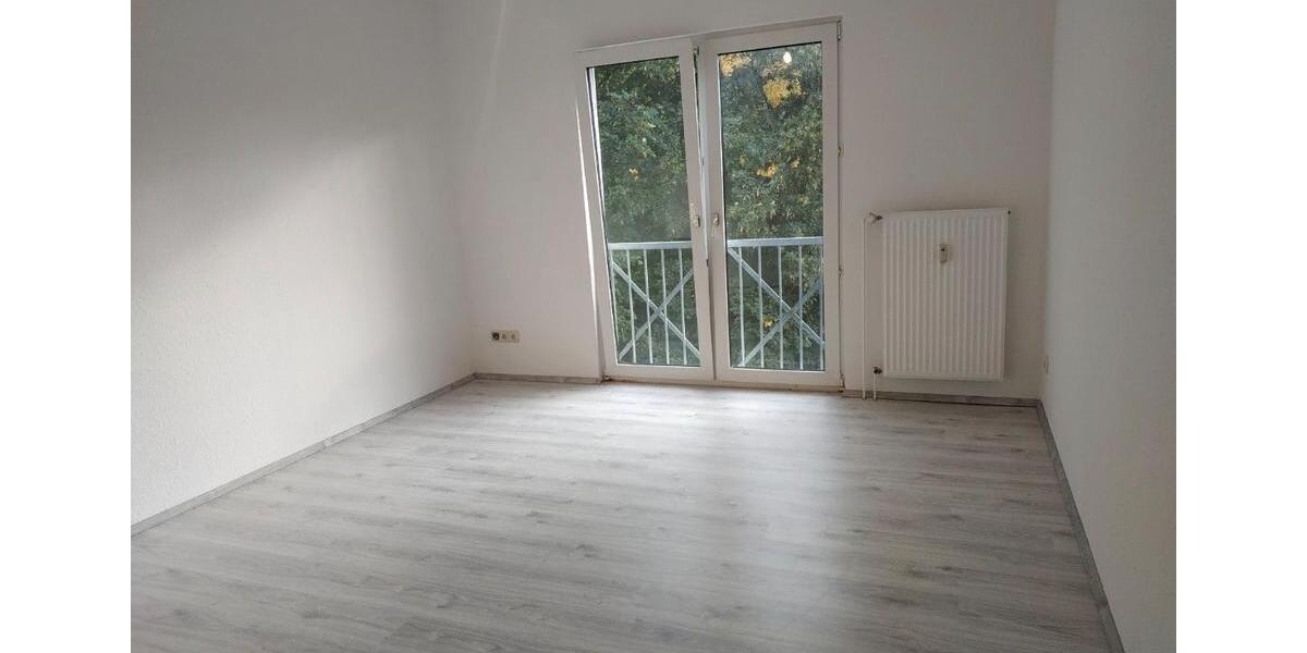 Erdgeschoßwohnung Witten Annen - 1 Zimmer, 24 m&sup2;, 320&euro; | Angebot:26546015