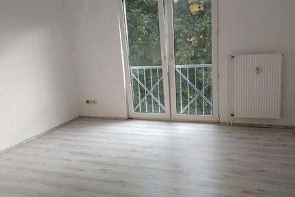 Wohnung Witten Annen - 1 Zimmer, 24 m&sup2;, 320&euro; | Angebot:26546015