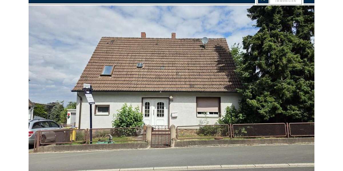 Grundstück Dortmund Hörde - 420.000&euro; | Angebot:26402767