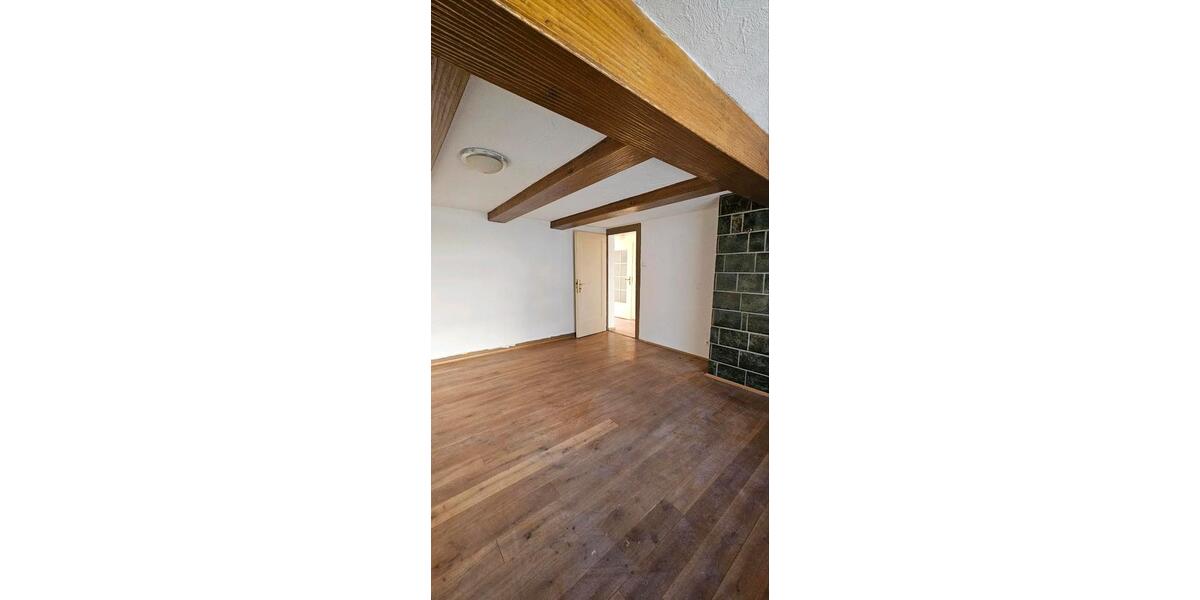 Etagenwohnung Menden (Sauerland) - 3 Zimmer, 66 m&sup2;, 640&euro; | Angebot:26610434