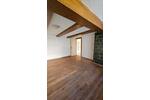 Etagenwohnung Menden (Sauerland) - 3 Zimmer, 66 m&sup2;, 640&euro; | Angebot:26610434