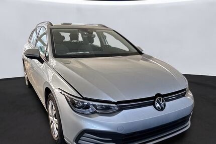 VW Golf 6.800 km 23.770 &euro; Lünen 44536