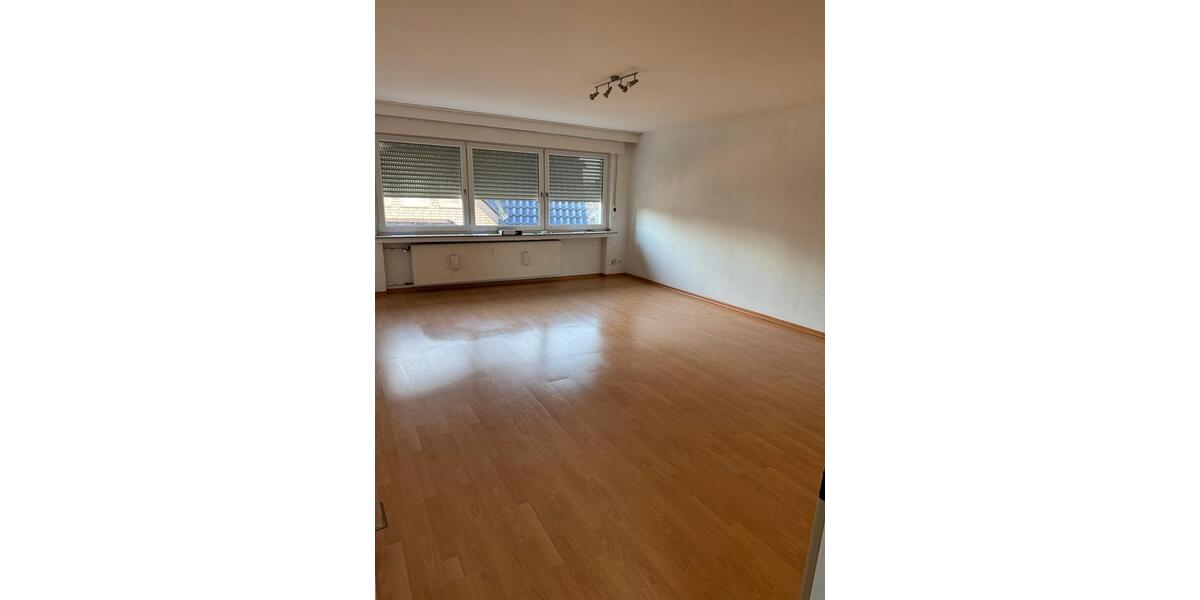 Etagenwohnung Bergkamen - 1 Zimmer, 56 m&sup2;, 462&euro; | Angebot:24741401
