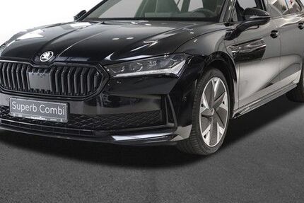 Skoda Superb 17.595 km 48.690 &euro; Lünen 44534