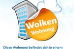 Etagenwohnung Dortmund Hörde - 2 Zimmer, 61 m&sup2;, 326&euro; | Angebot:25755293