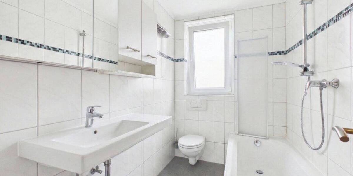 Etagenwohnung Schwerte - 5 Zimmer, 104 m&sup2;, 218.000&euro; | Angebot:26642907