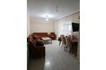 Etagenwohnung Lüdenscheid Brügge - 3 Zimmer, 110 m&sup2;, 120.000&euro; | Angebot:27024021