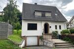 Einfamilienhaus Plettenberg - 3 Zimmer, 98 m&sup2;, 275.000&euro; | Angebot:25084507