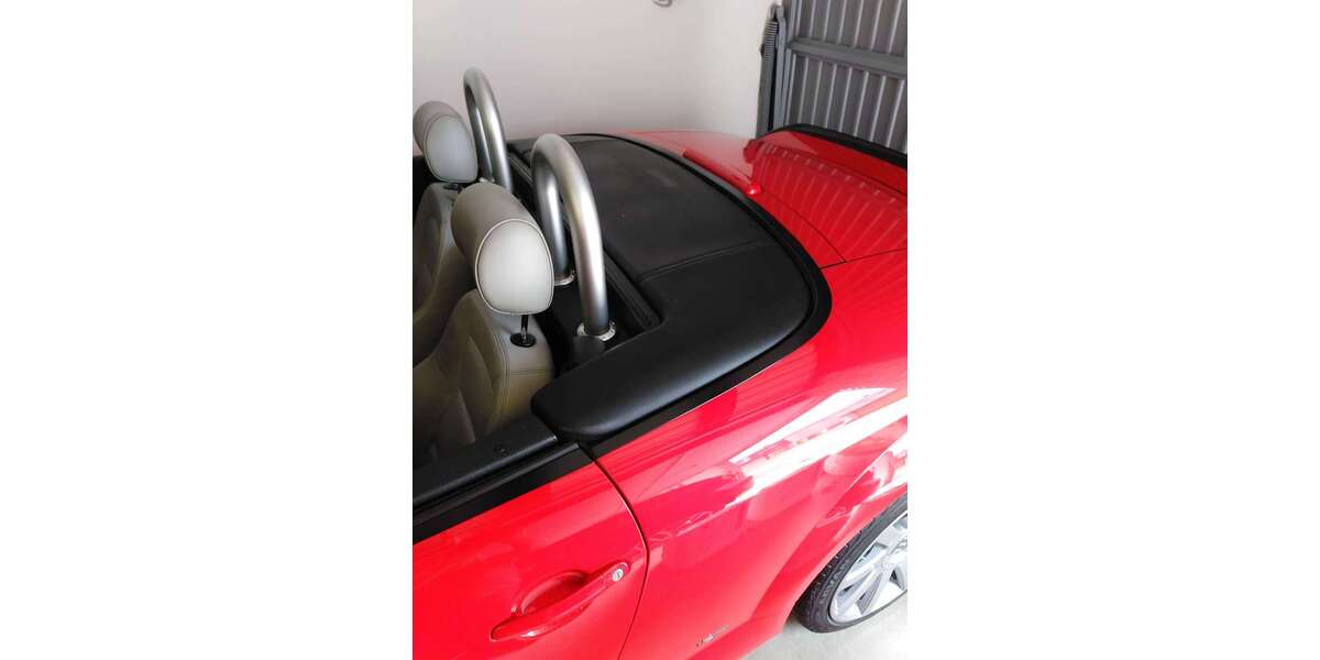 Audi TT 210.000 km 8.950 &euro; Hagen, Stadt der FernUniversität 58095