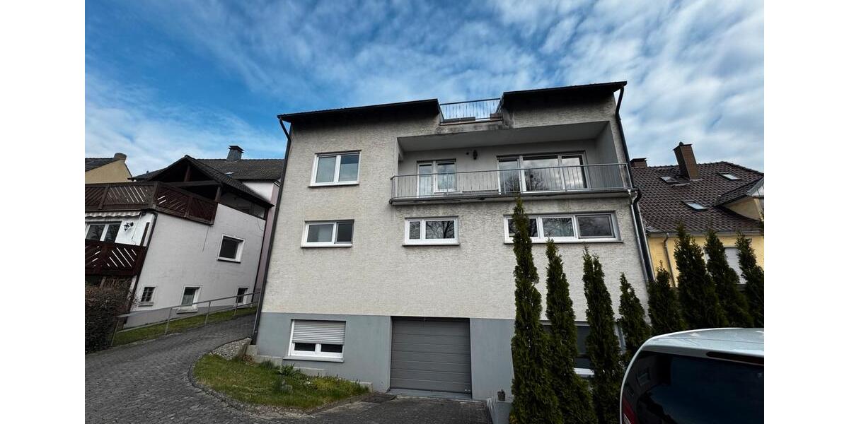 Mehrfamilienhaus, Wohnhaus Arnsberg - 10 Zimmer, 270 m&sup2;, 550.000&euro; | Angebot:25271435