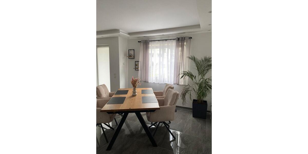 Erdgeschoßwohnung Dortmund Brackel - 2 Zimmer, 77 m&sup2;, 924&euro; | Angebot:26519000