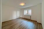 Erdgeschoßwohnung Hagen Hagen-Nord - 3 Zimmer, 97 m&sup2;, 670&euro; | Angebot:26084403