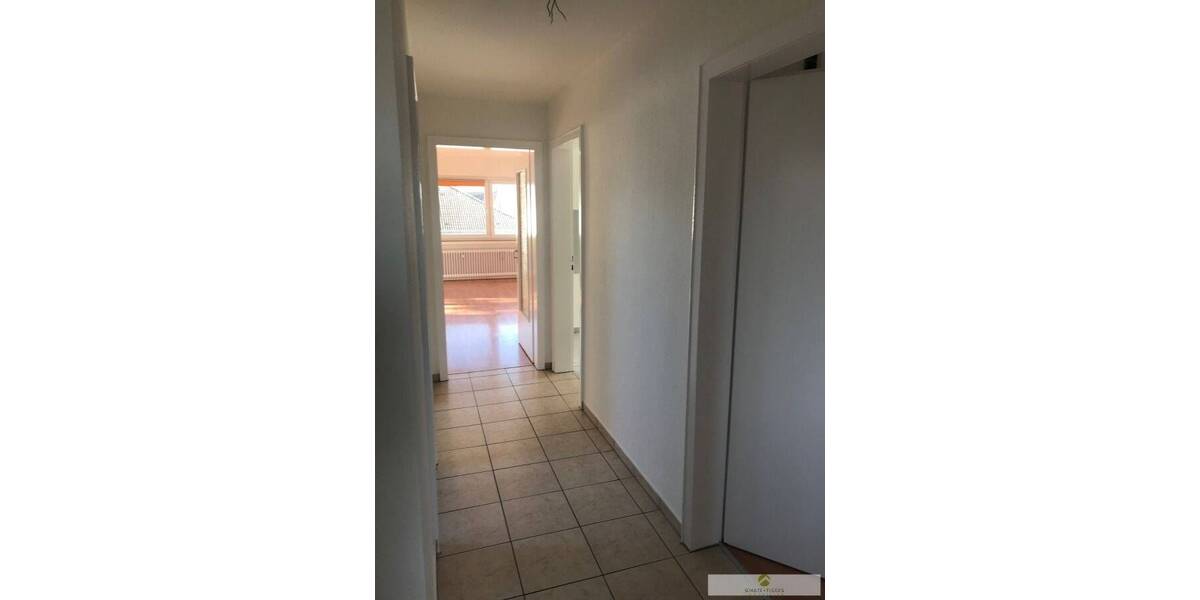 Mehrfamilienhaus, Wohnhaus Welver Scheidingen - 1 Zimmer, 269 m&sup2;, 275.000&euro; | Angebot:25845369