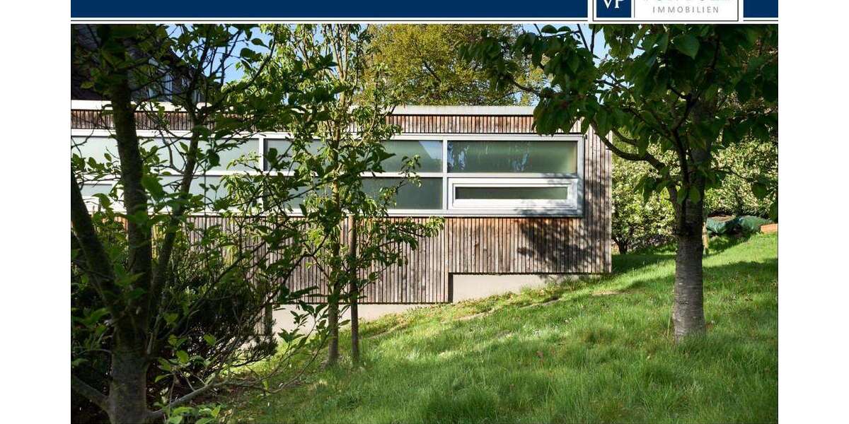 Einfamilienhaus Arnsberg Holzen - 8 Zimmer, 190 m&sup2;, 640.000&euro; | Angebot:25661100