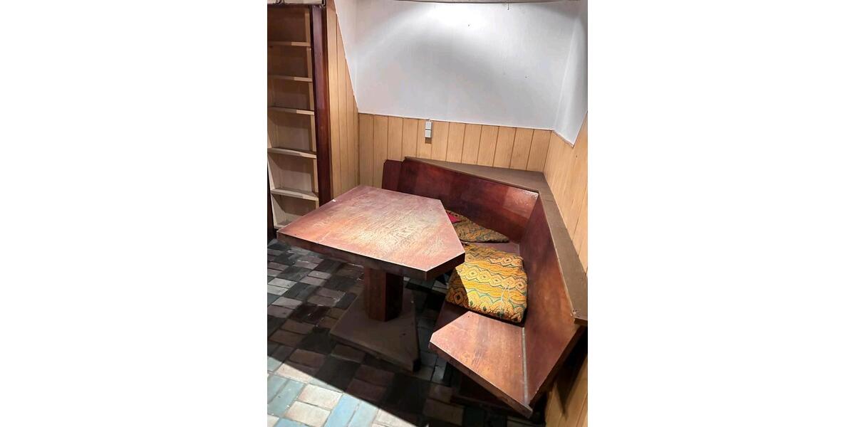 Gewerbeobjekt Hemer - 500&euro; | Angebot:26644497