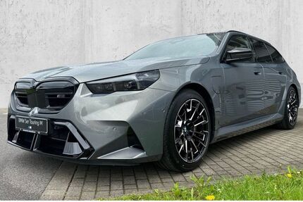 BMW M5 1.001 km 146.990 &euro; Hagen 58119