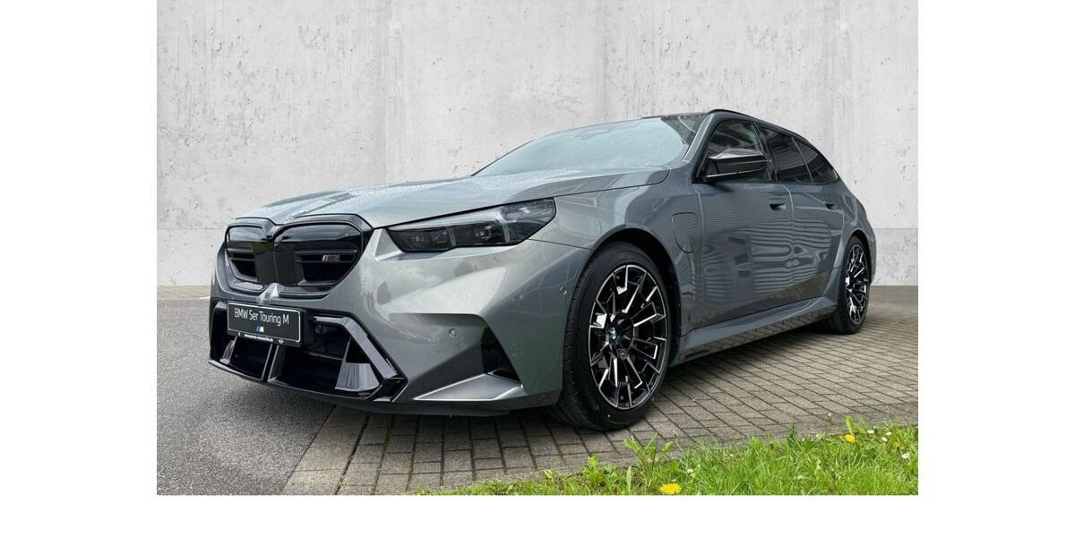 BMW M5 1.001 km 146.990 &euro; Hagen 58119