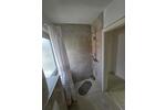 Etagenwohnung Hemer - 3 Zimmer, 70 m&sup2;, 600&euro; | Angebot:26639540