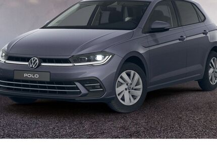 VW Polo 13.762 km 24.659 &euro; Menden 58706