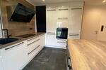 Mehrfamilienhaus, Wohnhaus Arnsberg - 7 Zimmer, 170 m&sup2;, 525.000&euro; | Angebot:26974856