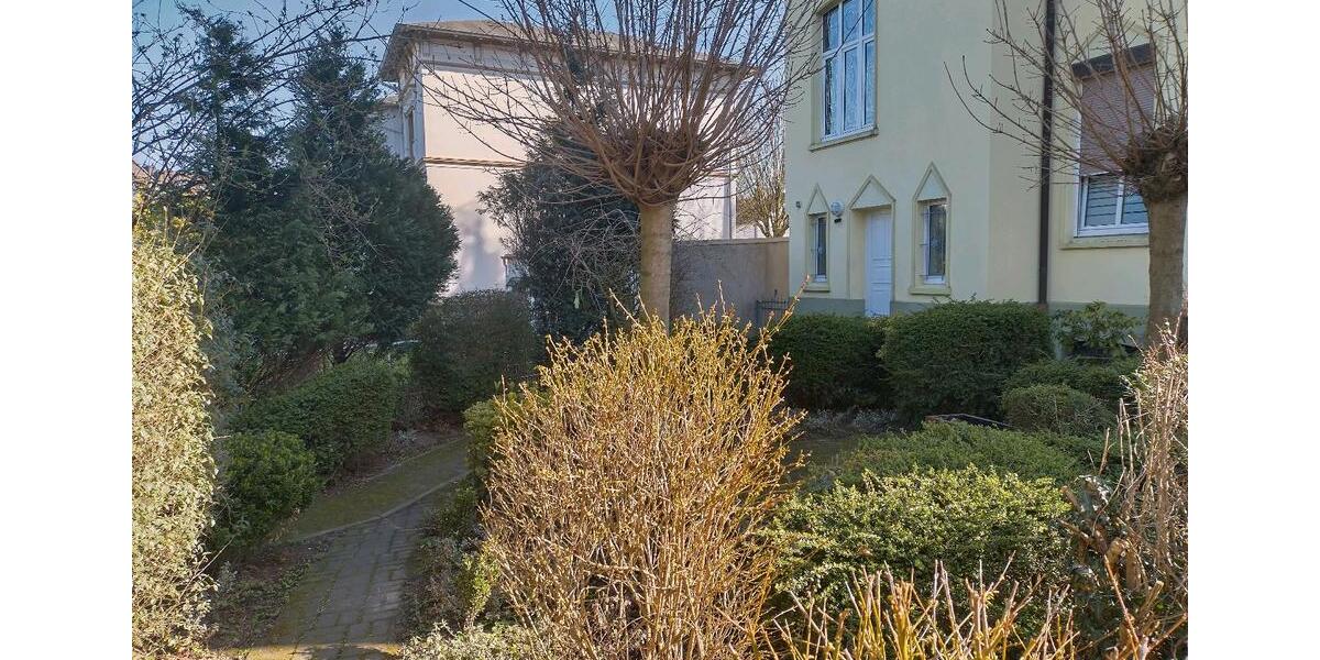 Etagenwohnung Unna - 2 Zimmer, 80 m&sup2;, 650&euro; | Angebot:25329874