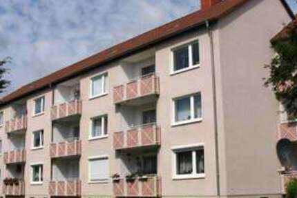 Wohnung Menden Bösperde - 3 Zimmer, 65 m&sup2;, 469&euro; | Angebot:25400079