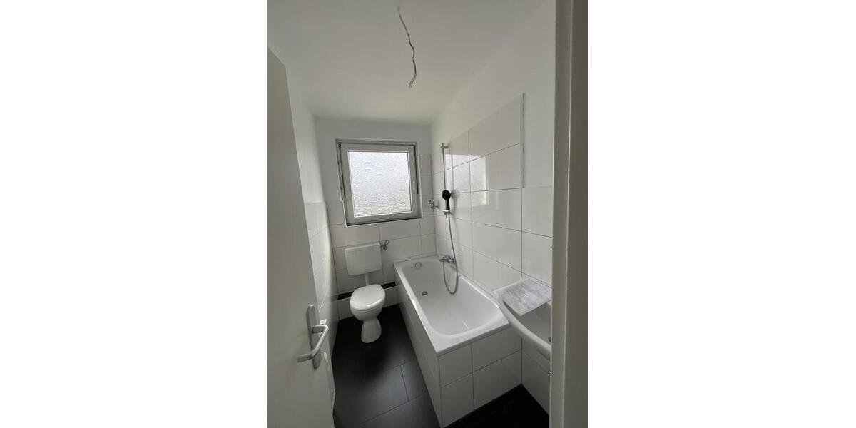 Etagenwohnung Plettenberg - 3 Zimmer, 67 m&sup2;, 399&euro; | Angebot:22355636