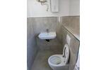 Etagenwohnung Hemer - 3 Zimmer, 70 m&sup2;, 600&euro; | Angebot:26639540