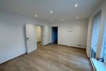 Erdgeschoßwohnung Arnsberg Holzen - 2 Zimmer, 55 m&sup2;, 625&euro; | Angebot:26384298