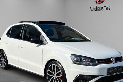 VW Polo 113.000 km 15.490 &euro; Dortmund OT Mitte 44145