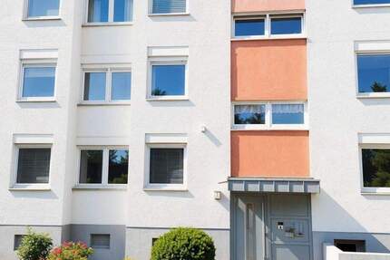 Wohnung Dortmund Scharnhorst - 3 Zimmer, 76 m&sup2;, 180.000&euro; | Angebot:25760178