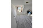 Etagenwohnung Altena - 4 Zimmer, 93 m&sup2;, 630&euro; | Angebot:26602702