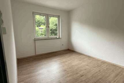 Wohnung Kierspe - 3 Zimmer, 60 m&sup2;, 440&euro; | Angebot:27082975
