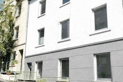 Haus Hagen - 12 Zimmer, 396 m&sup2;, 529.000&euro; | Angebot:27501516