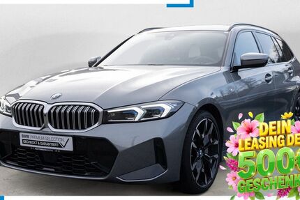 BMW 330 22.535 km 50.390 &euro; Werdohl 58791