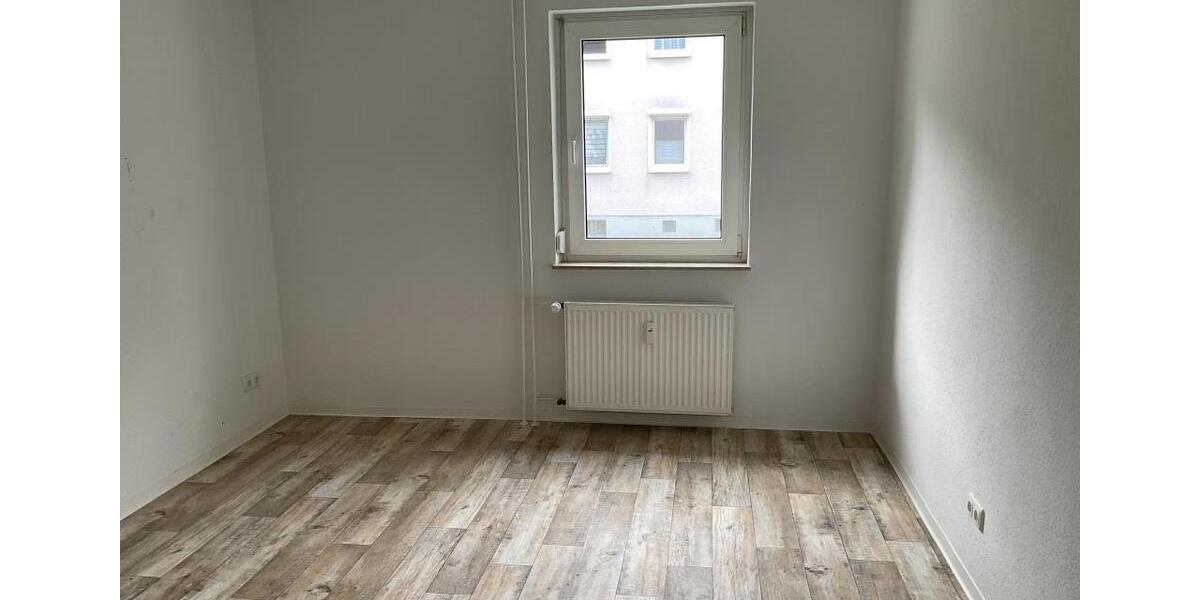 Erdgeschoßwohnung Bergkamen - 2 Zimmer, 52 m&sup2;, 429&euro; | Angebot:25906436