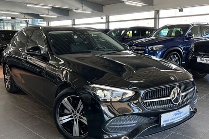 Mercedes-Benz C 220 106.050 km 28.950 &euro; Werl 59457