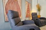 Gewerbeobjekt Arnsberg Obereimer - 450&euro; | Angebot:26636217