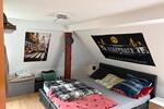Dachgeschoßwohnung Sundern (Sauerland) - 3 Zimmer, 61 m&sup2;, 420&euro; | Angebot:26612545