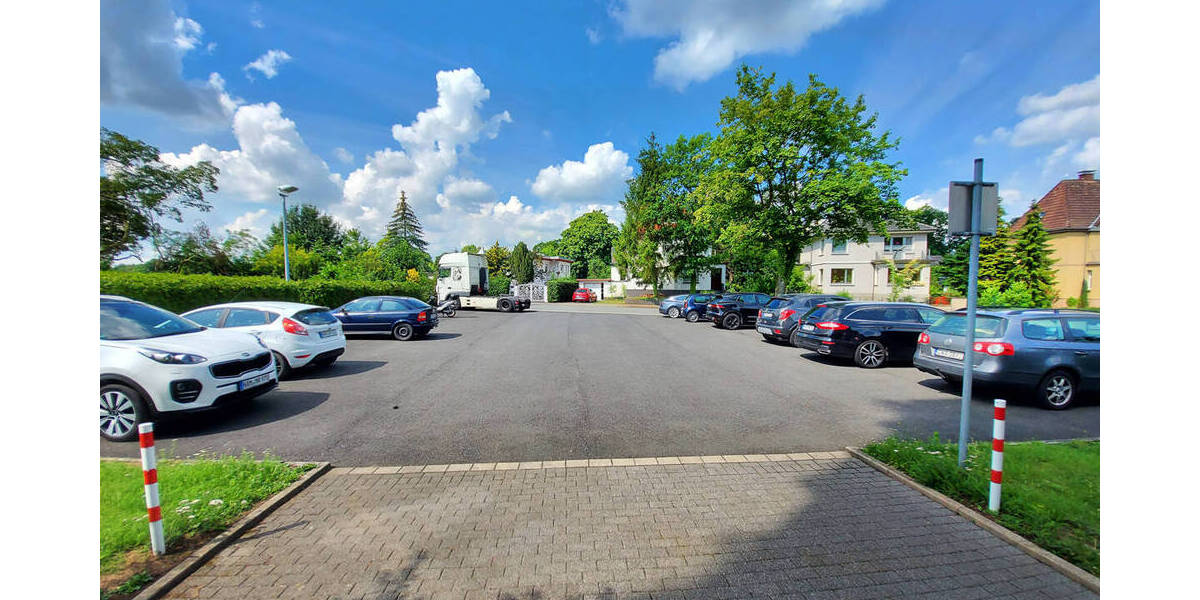 Einfamilienhaus Hamm / Pelkum Pelkum - 69.000&euro; | Angebot:25996089