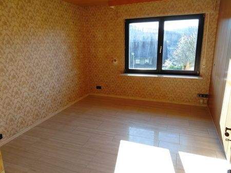 Mehrfamilienhaus, Wohnhaus Hemer Ihmert - 1 Zimmer, 257 m&sup2;, 269.500&euro; | Angebot:25837310