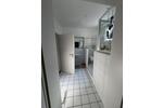 Einfamilienhaus Witten - 8 Zimmer, 220 m&sup2;, 1.850&euro; | Angebot:26621598