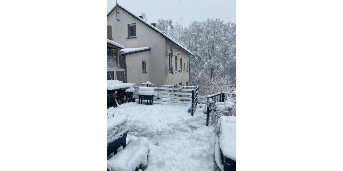 Einfamilienhaus Lüdenscheid Augustenthal - 7 Zimmer, 235 m&sup2;, 345.000&euro; | Angebot:25284703