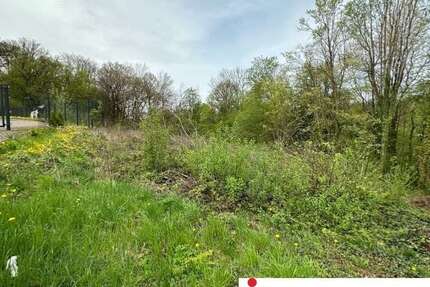 Grundstück Iserlohn Sümmern - 149.000&euro; | Angebot:25199950