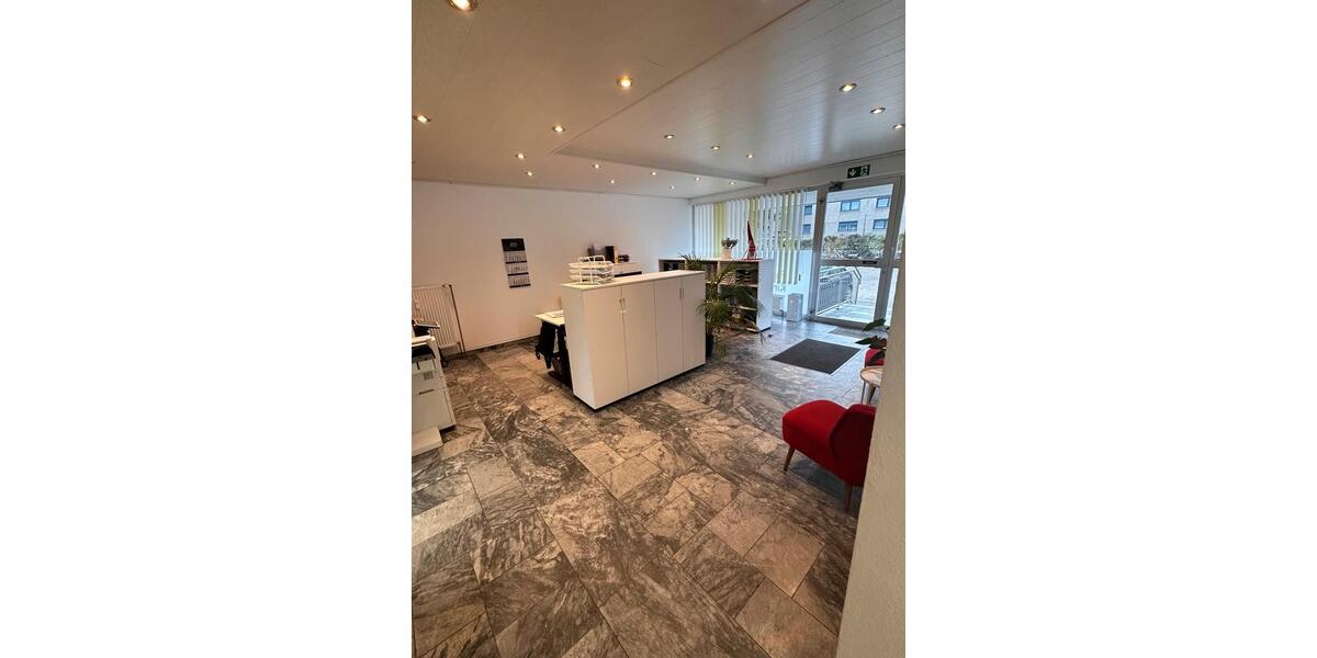 Gewerbeobjekt Bergkamen - 1.750&euro; | Angebot:24421346