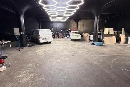 Gewerbeobjekt Dortmund - 2.500&euro; | Angebot:25824505