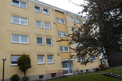 Wohnung Lüdenscheid - 3 Zimmer, 78 m&sup2;, 568&euro; | Angebot:24912351