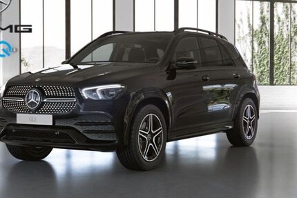Mercedes-Benz GLE 400 105.188 km 59.970 &euro; Plettenberg 58840