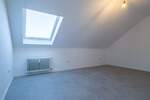 Etagenwohnung Arnsberg Obereimer - 3 Zimmer, 70 m&sup2;, 590&euro; | Angebot:25815346