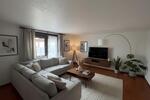 Einfamilienhaus Witten Herbede - 3.5 Zimmer, 78 m&sup2;, 230.000&euro; | Angebot:26557823